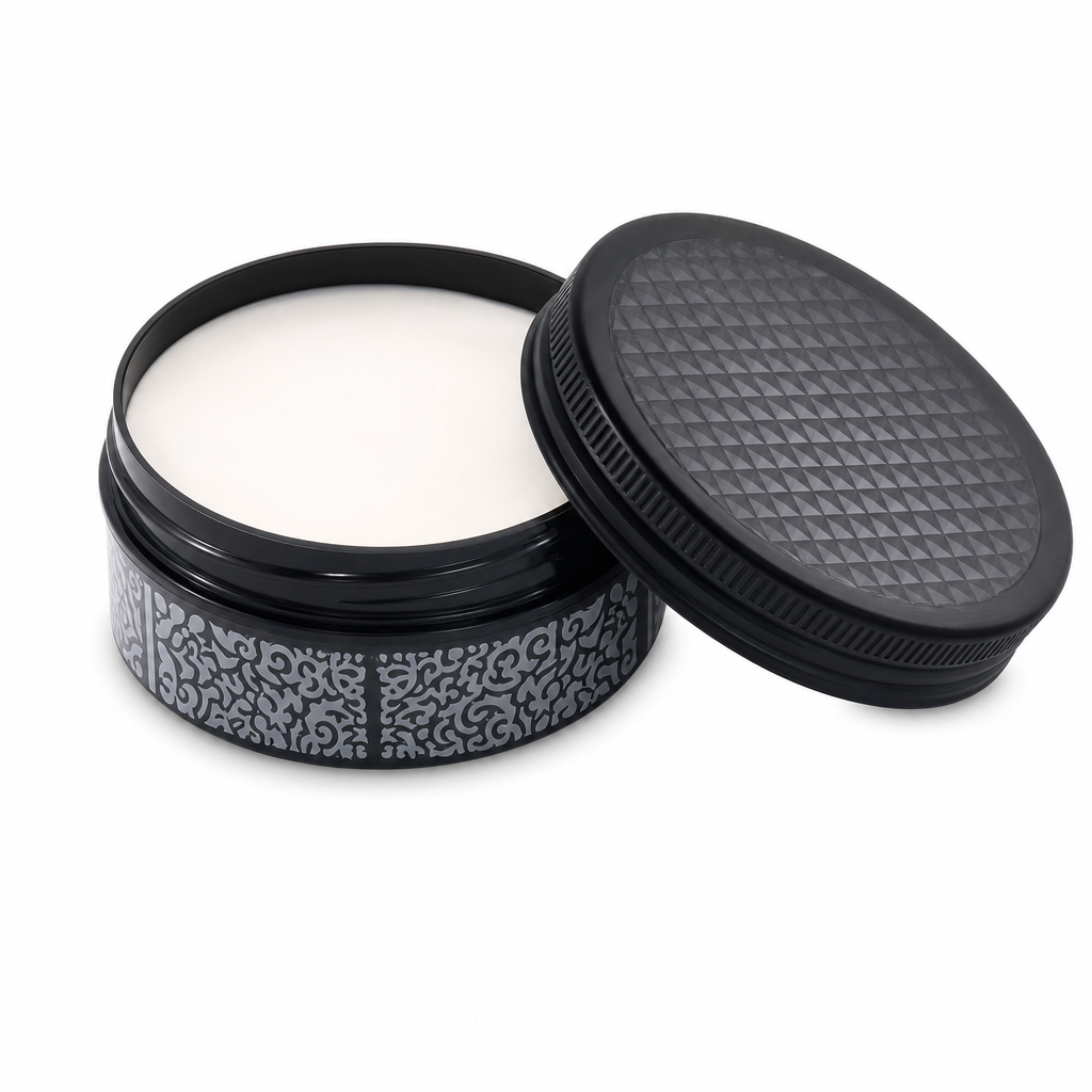 Cera Modeladora Fibrosa Profesional Termix - Suave.