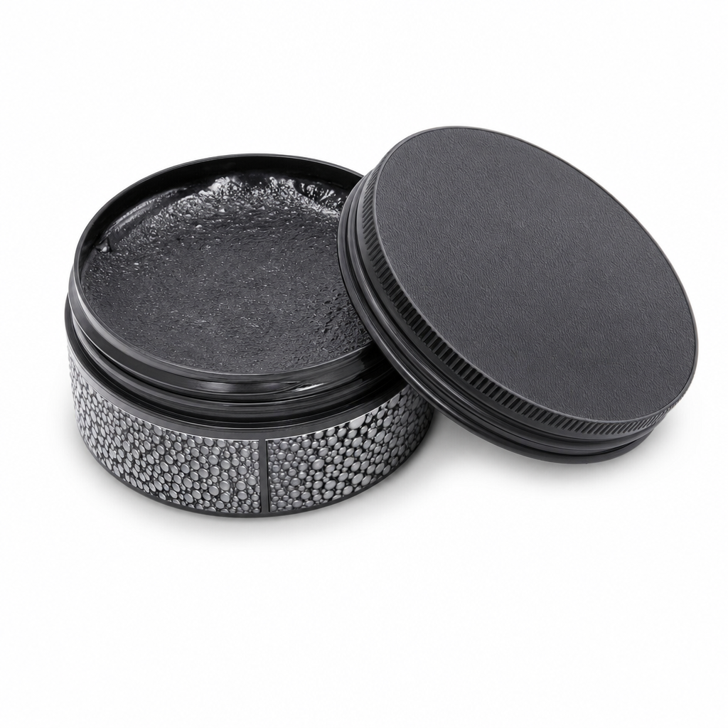 Cera Modeladora Fibrosa Profesional Termix - Ligera.