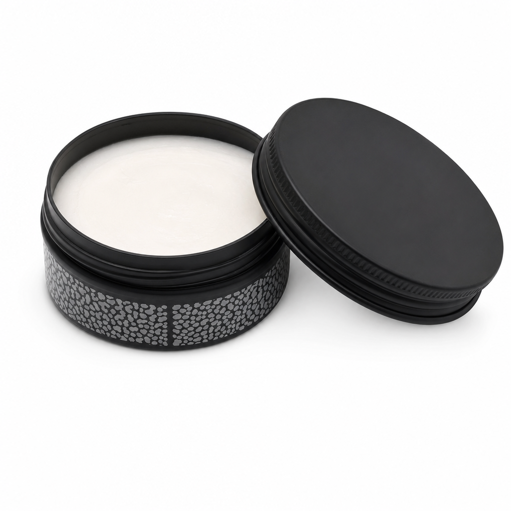Cera Modeladora Fibrosa Profesional Termix - Compacta.