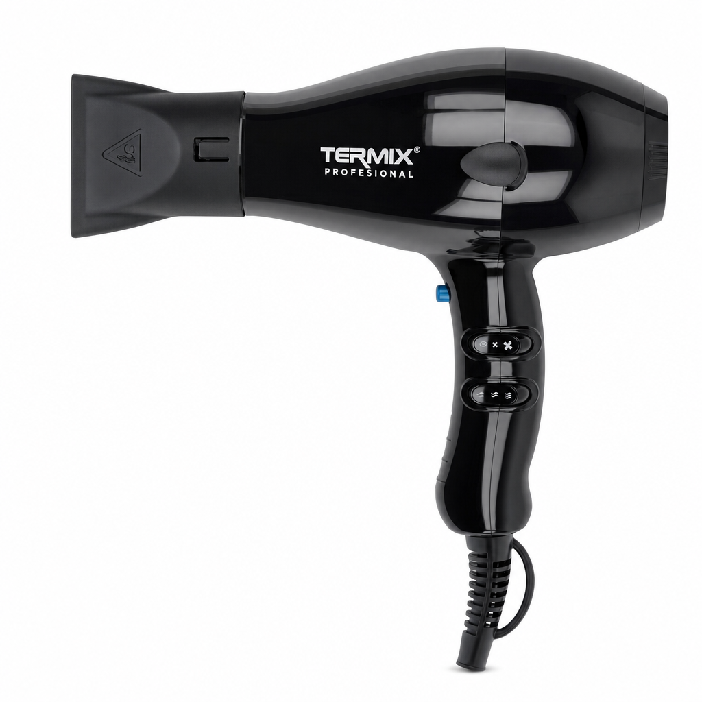 Secador Termix 4300 Profesional de Alto Rendimiento
