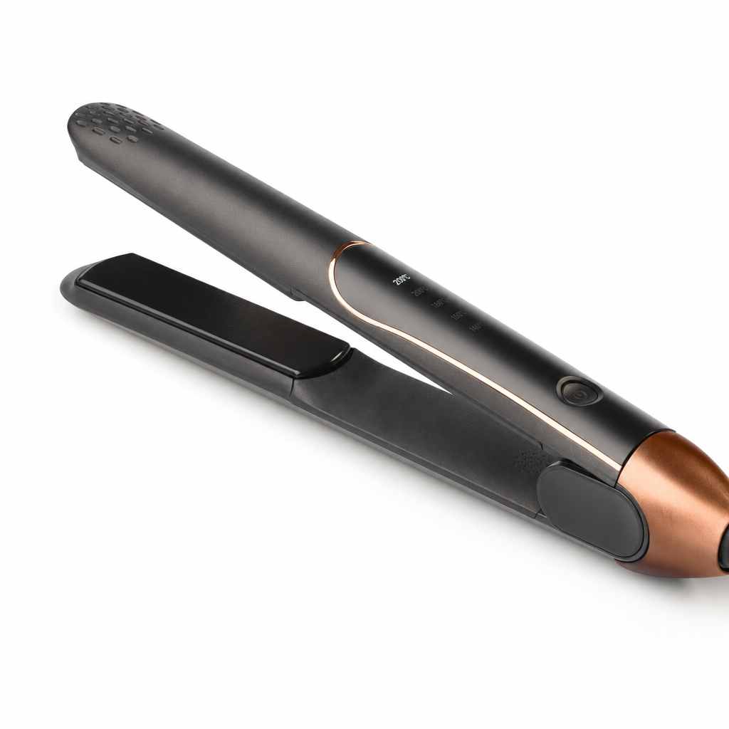 Plancha Termix Wild  Control Total
