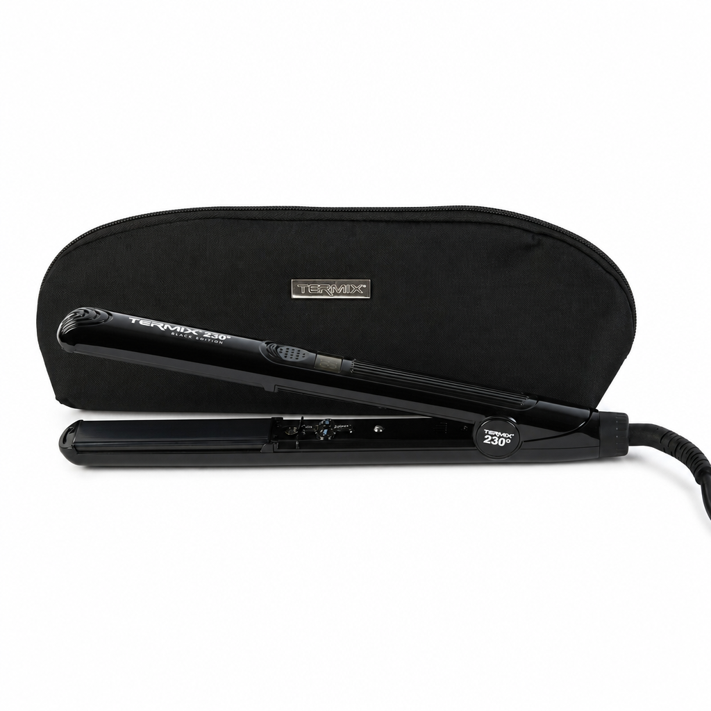Plancha Termix 230º Styling