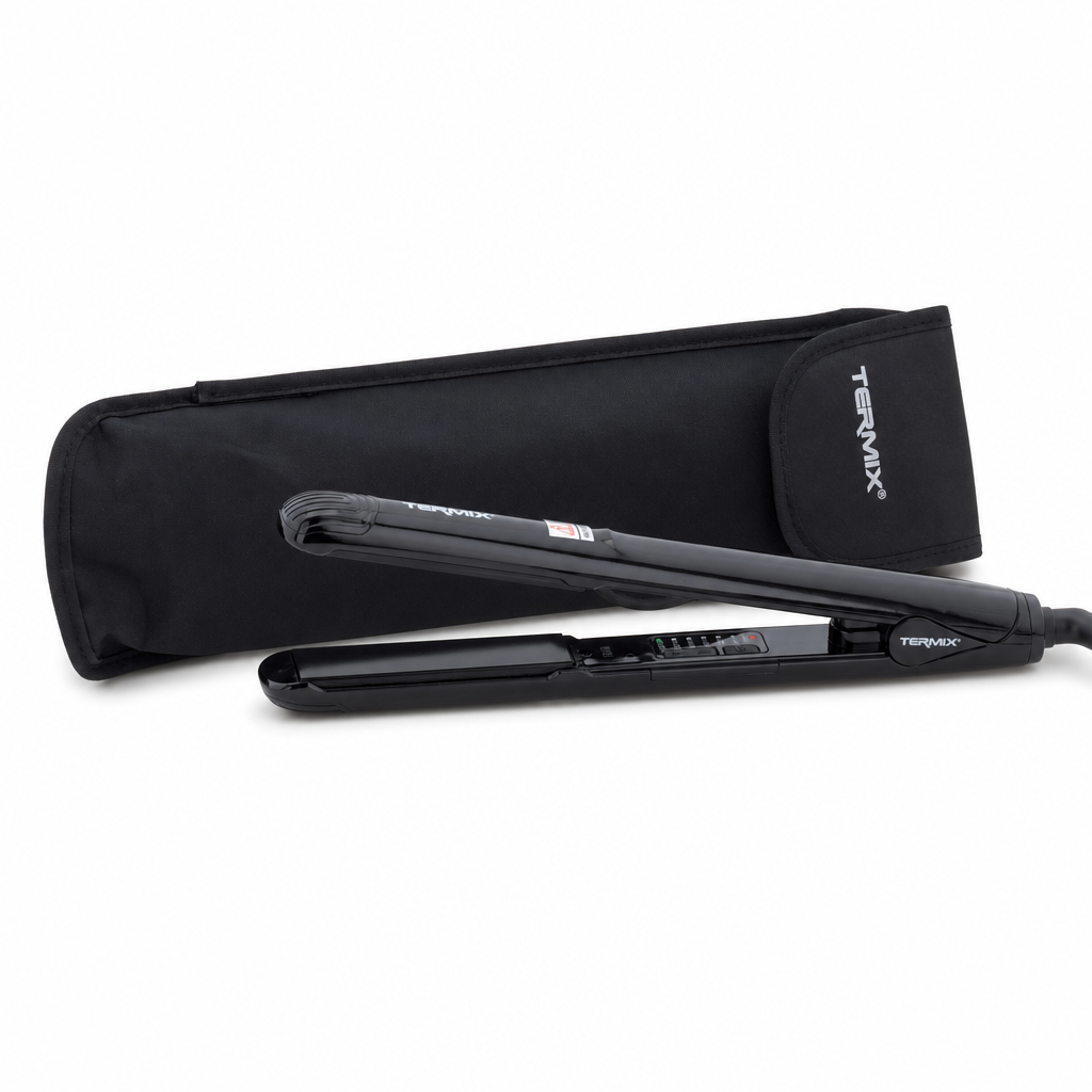 Plancha Termix Slim de  Diseño Elegante