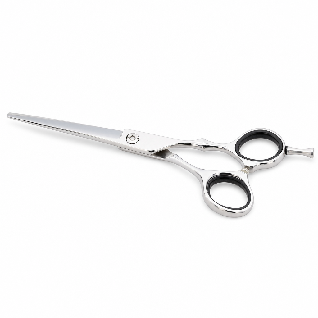 Tijera de Corte Profesional Termix