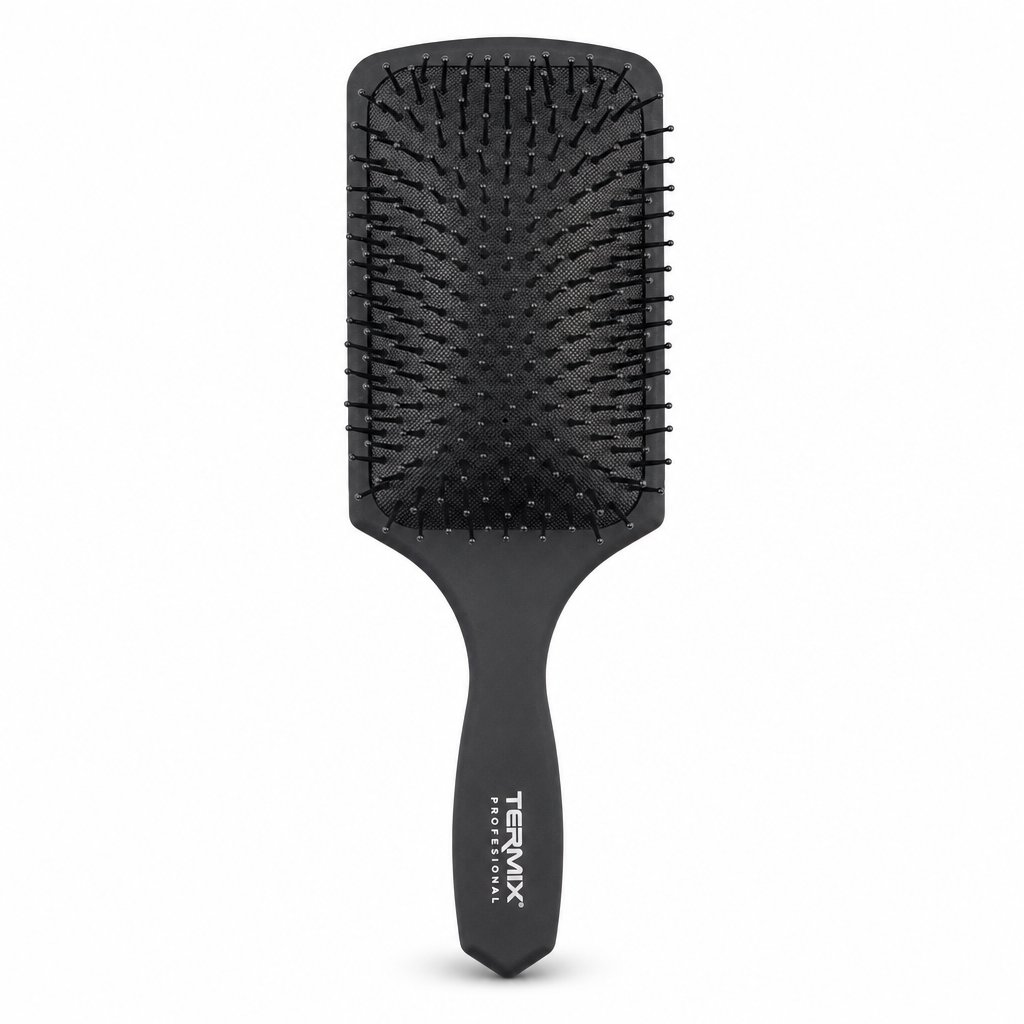 Cepillo Paddle Brush Profesional Termix