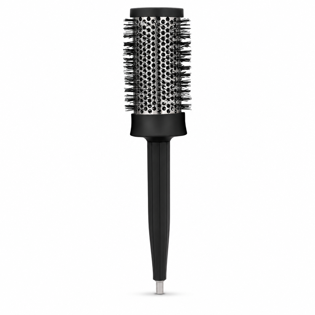 Cepillo Profesional Brush Termix - ∅ 43....