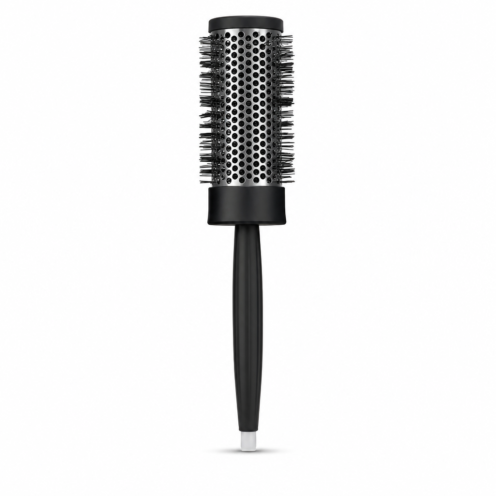 Cepillo Profesional Brush Termix - ∅ 37.
