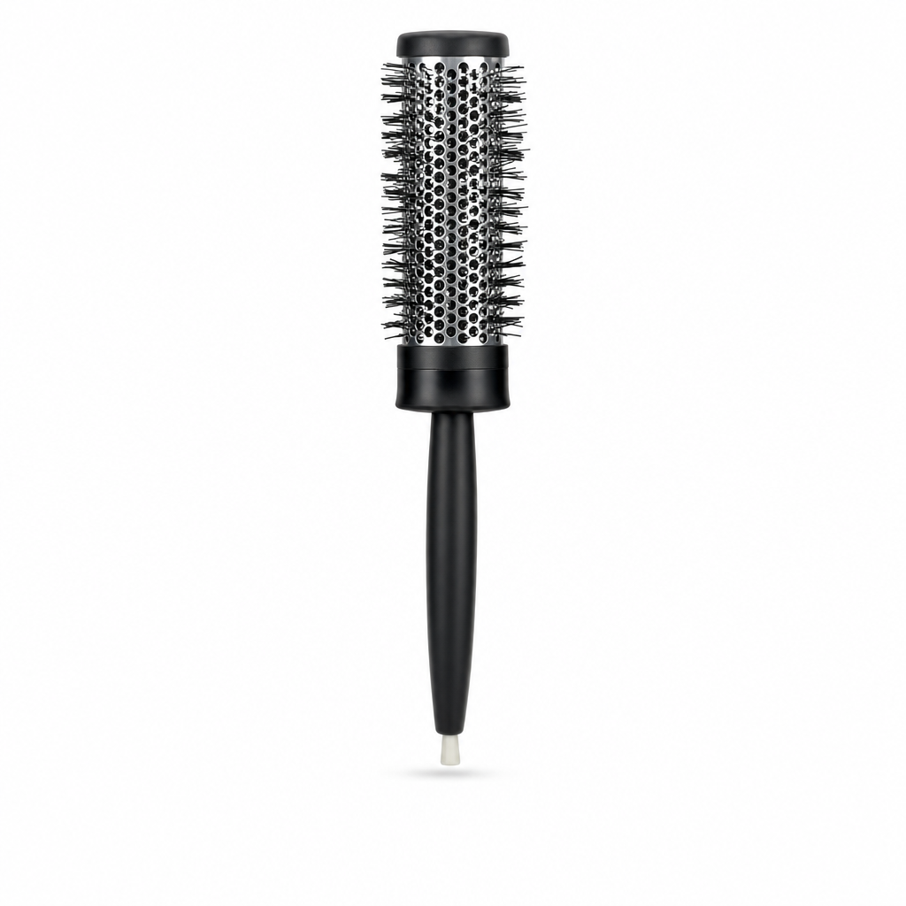 Cepillo Profesional Brush Termix - ∅ 32...