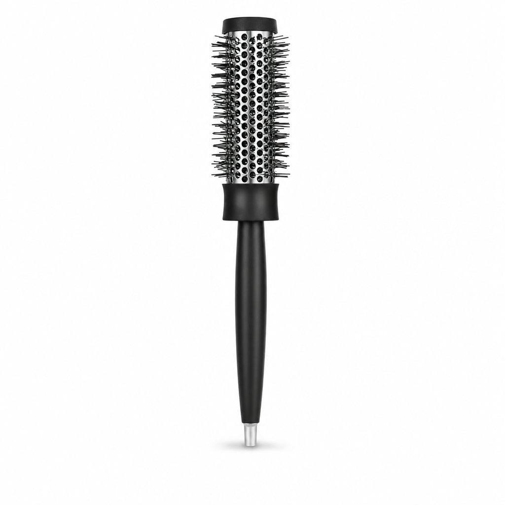 Cepillo Profesional Brush Termix - ∅ 28...