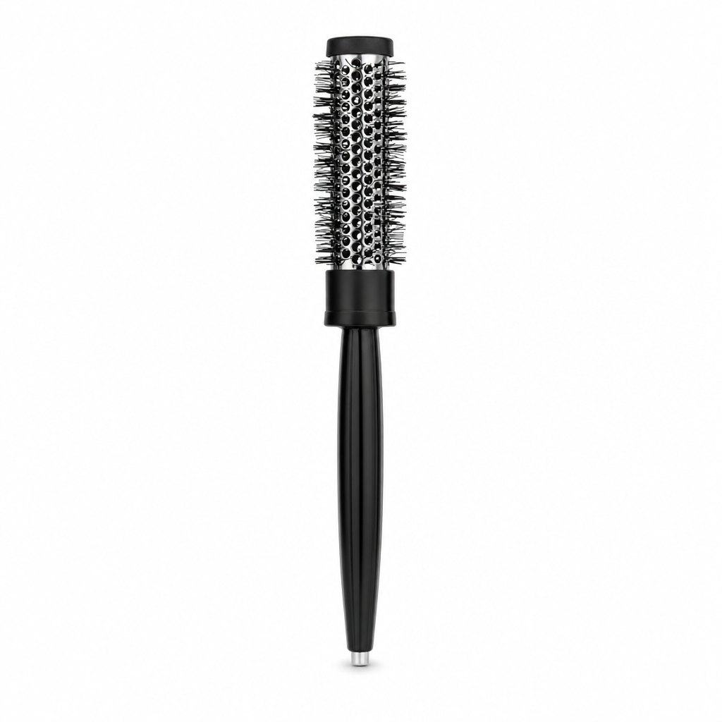 Cepillo Profesional Brush Termix - ∅ 23...