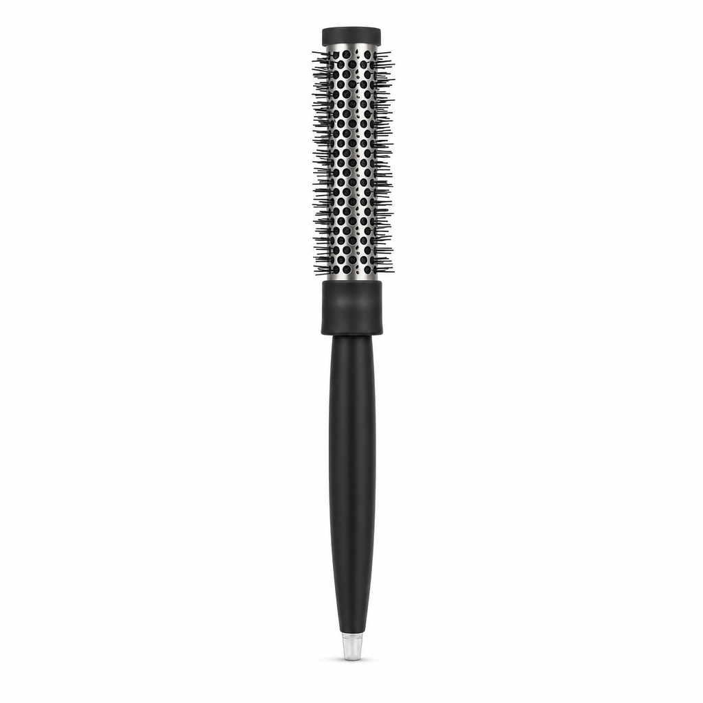 Cepillo Profesional Brush Termix - ∅ 17...