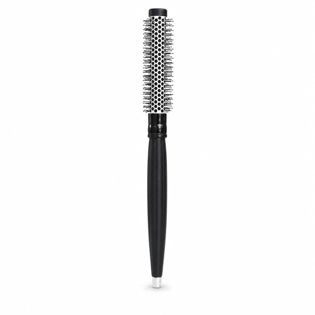 Cepillo Profesional Brush Termix - ∅ 12.