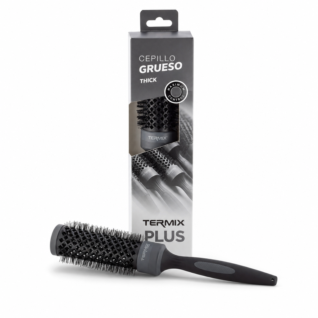 Cepillo Evolution Plus Termix - 43 mm