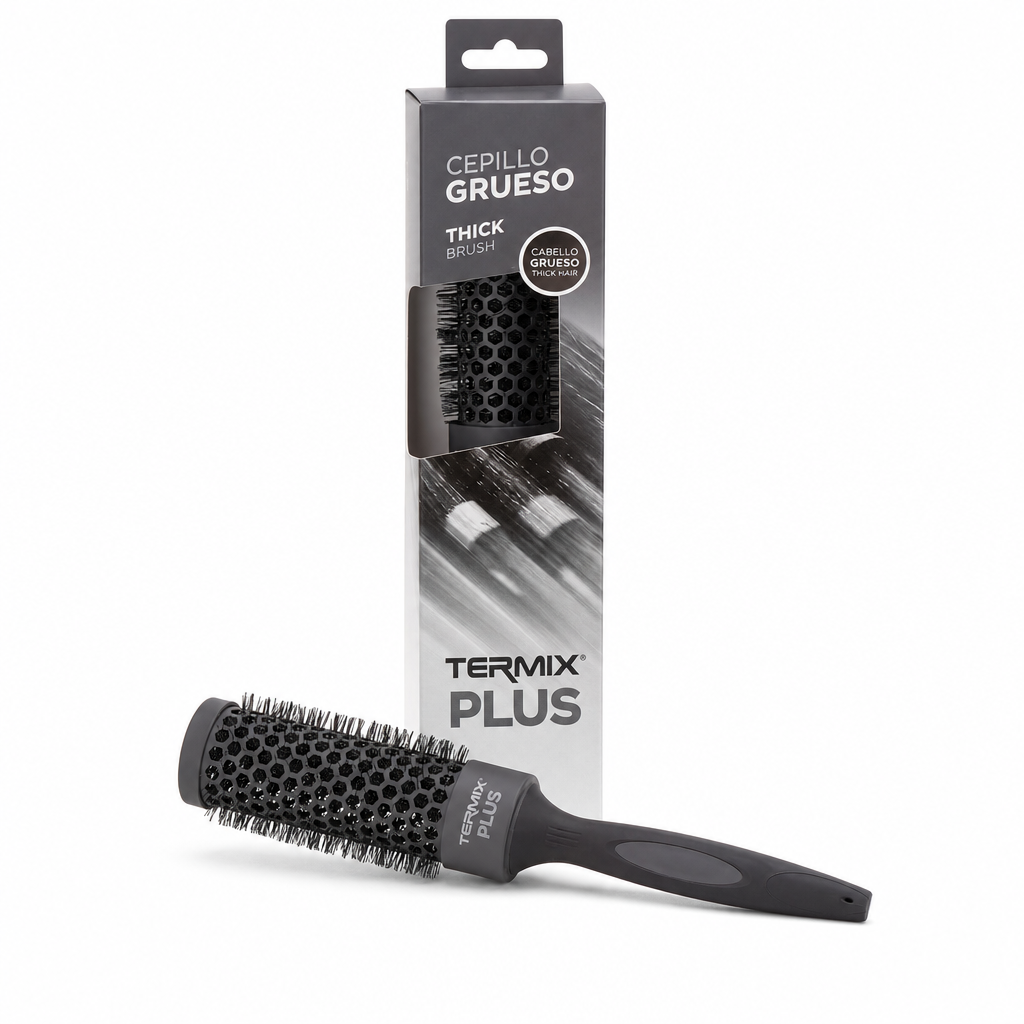 Cepillo Evolution Plus Termix - 32 mm