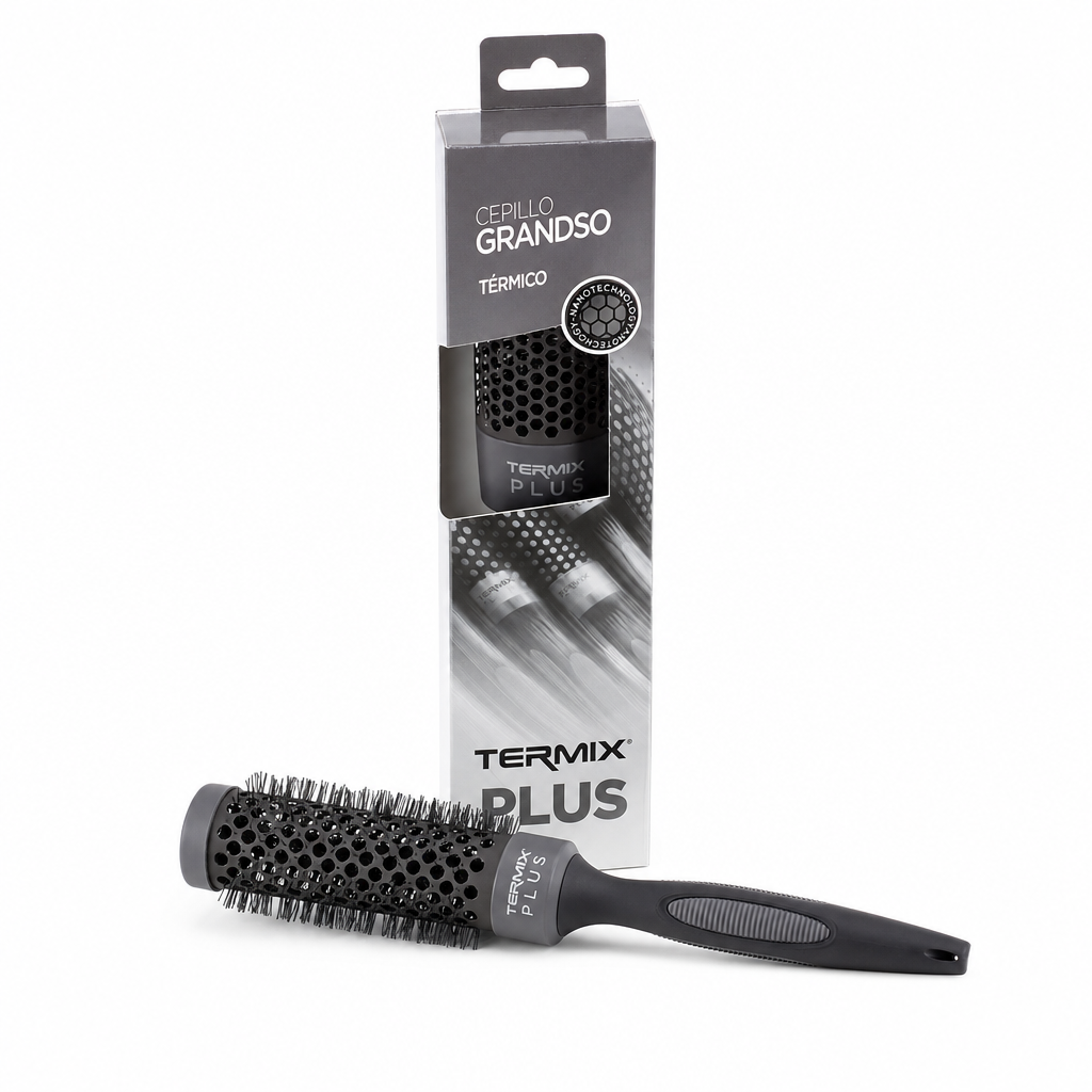 Cepillo Evolution Plus Termix - 28 mm