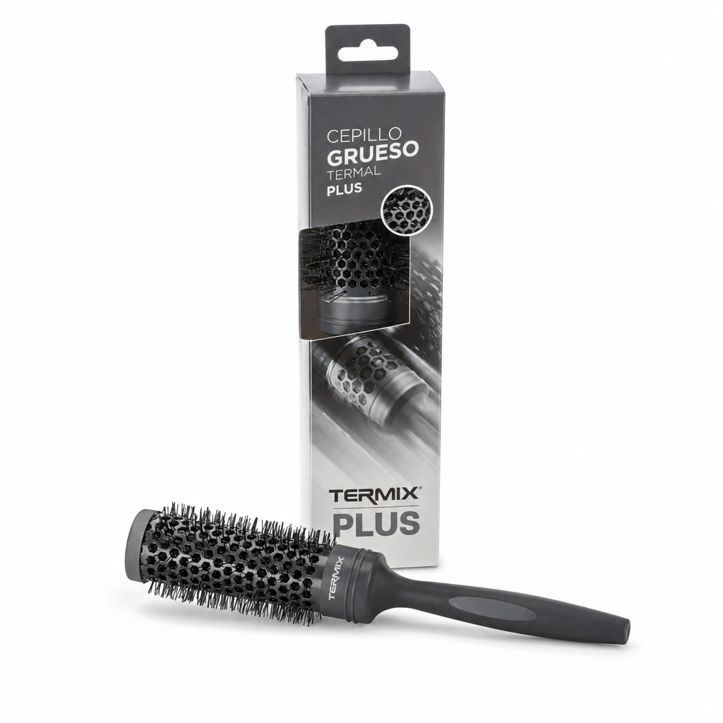 Cepillo Evolution Plus Termix - 23 mm