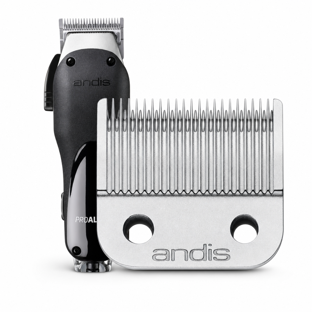 Cuchilla ProAlloy Andis