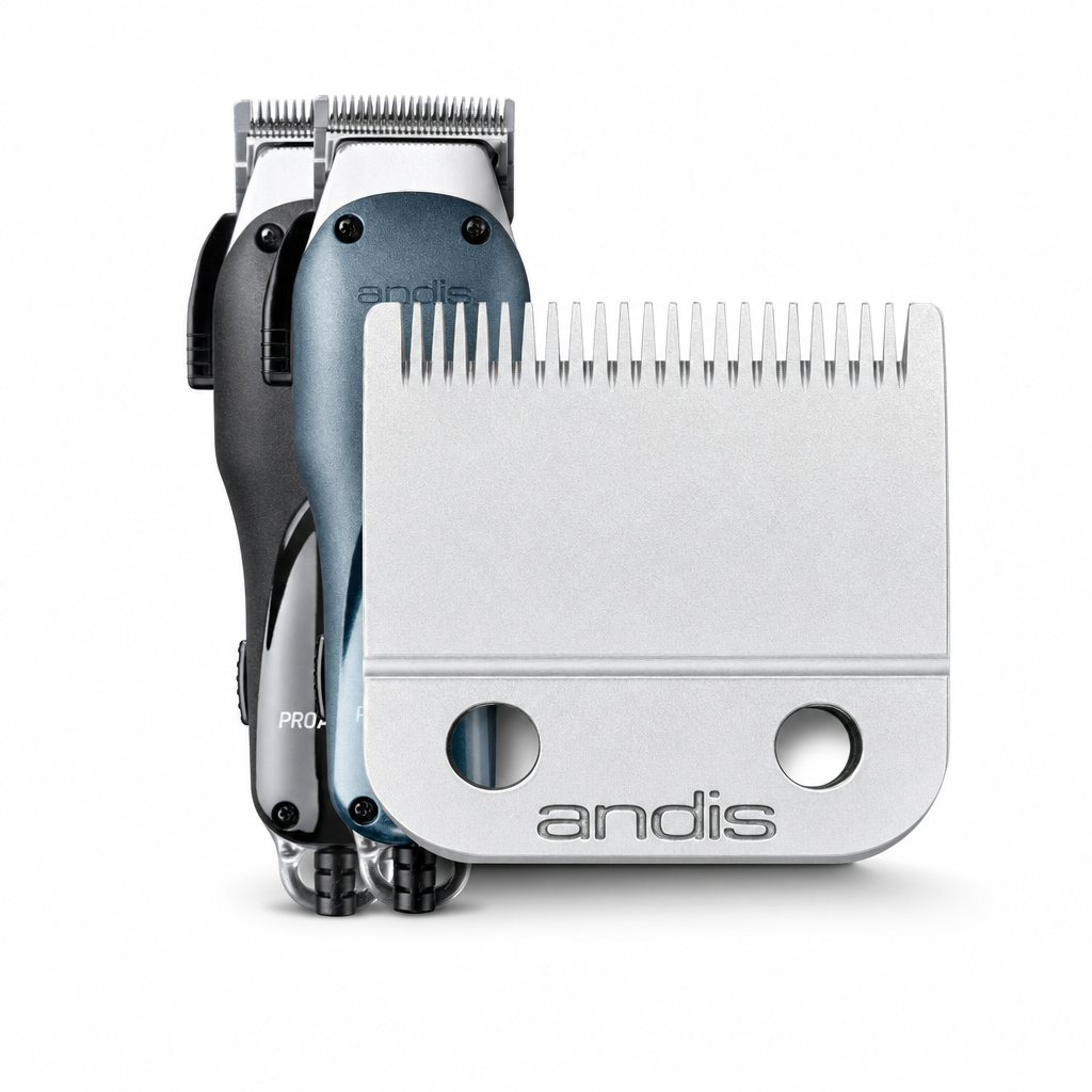 Cuchilla Fade ProAlloy Andis