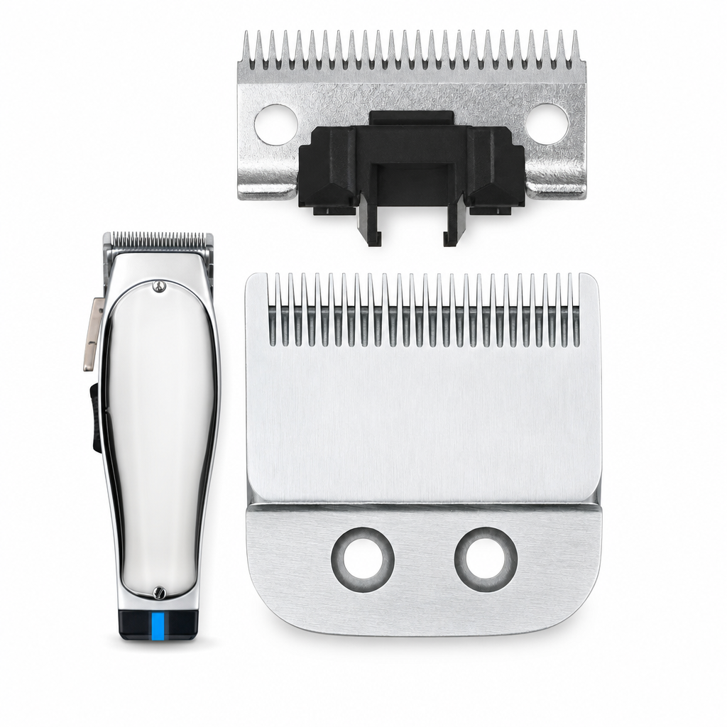 Cuchilla Fade Master Cordless Li Andis