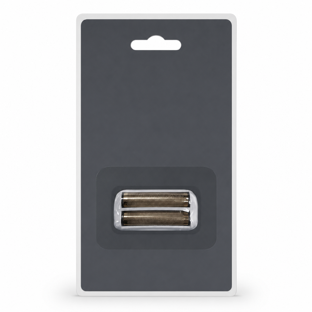 Cabezal para Shaver Profoil Andis