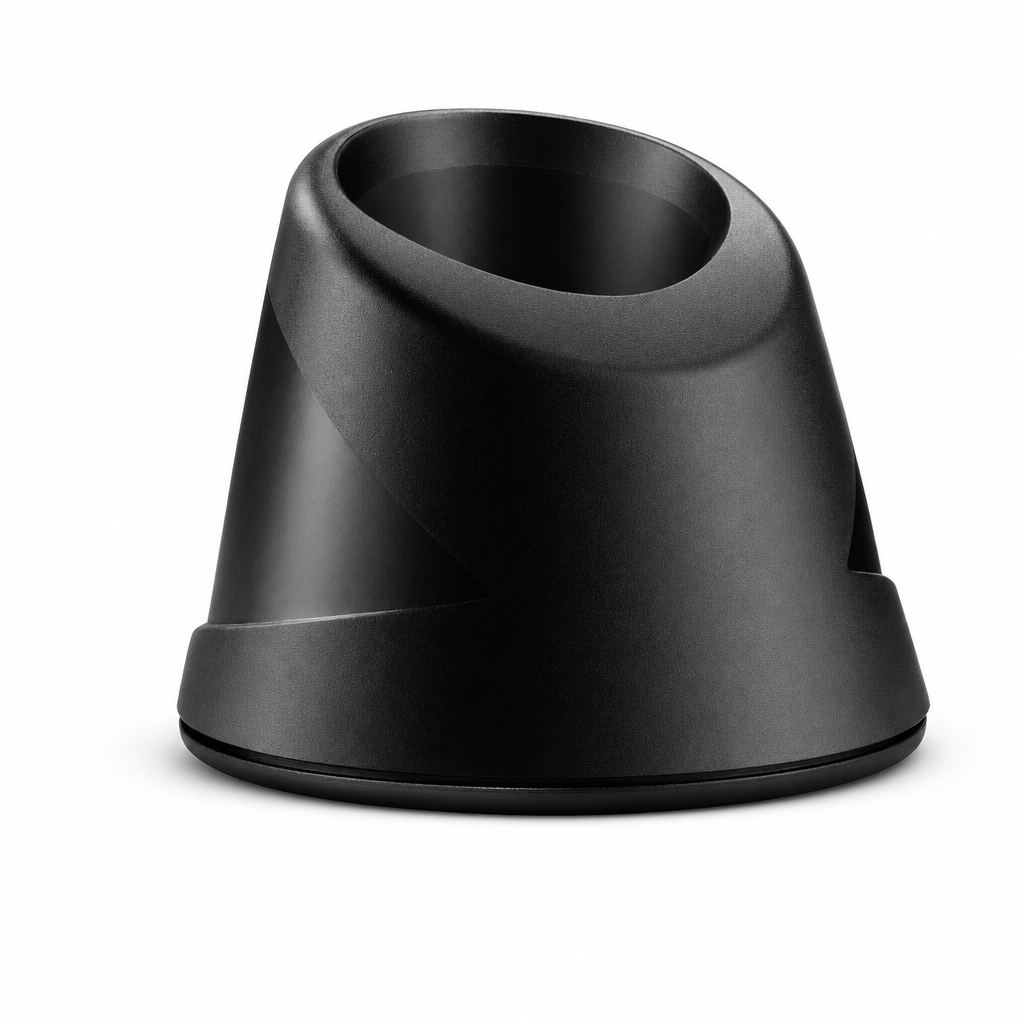 Base de Carga Slimline Pro Li Andis