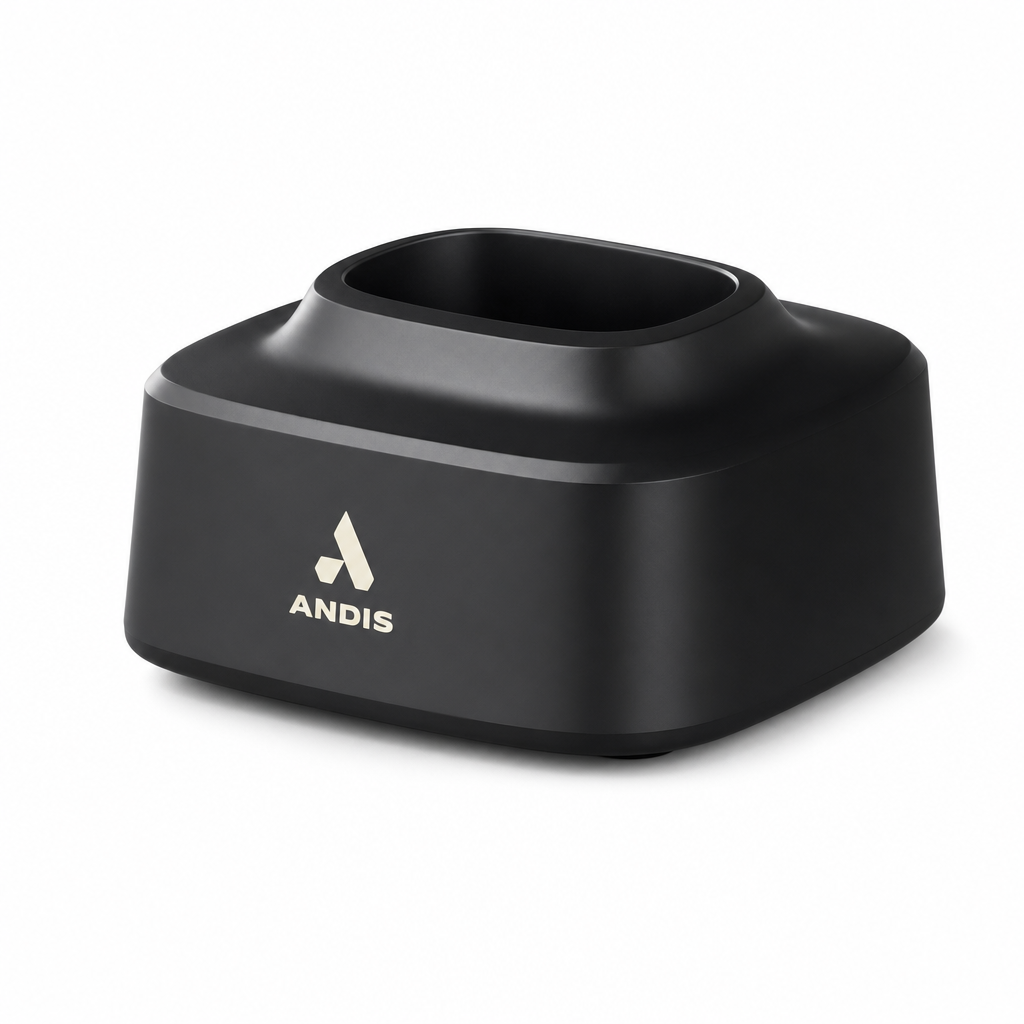 Base de Carga Shaver reSURGE Pro Andis