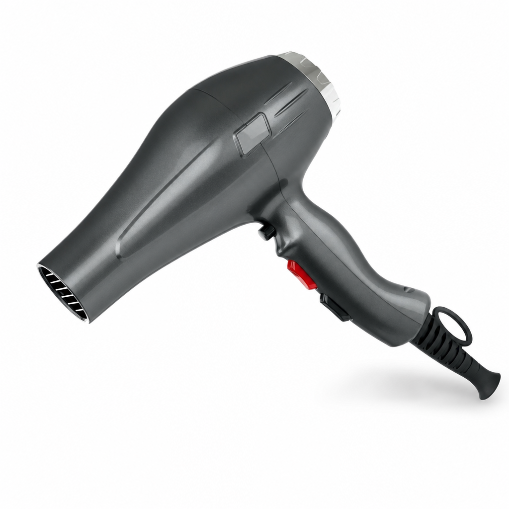 Secadora Pro Lizze Extreme 2400