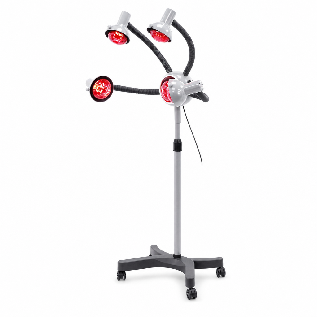 Climazón Profesional Compacto Elegante Lea