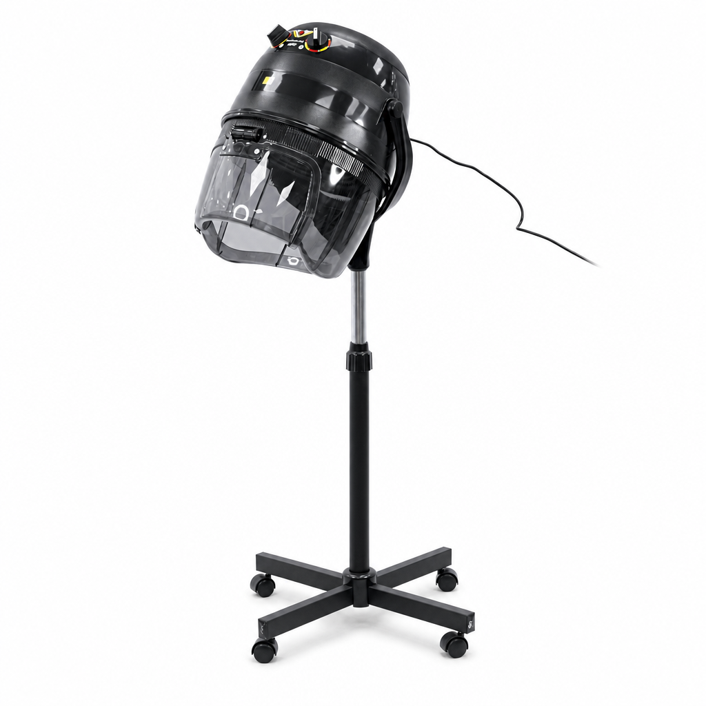 Climazon Profesional Innovador Único Saf