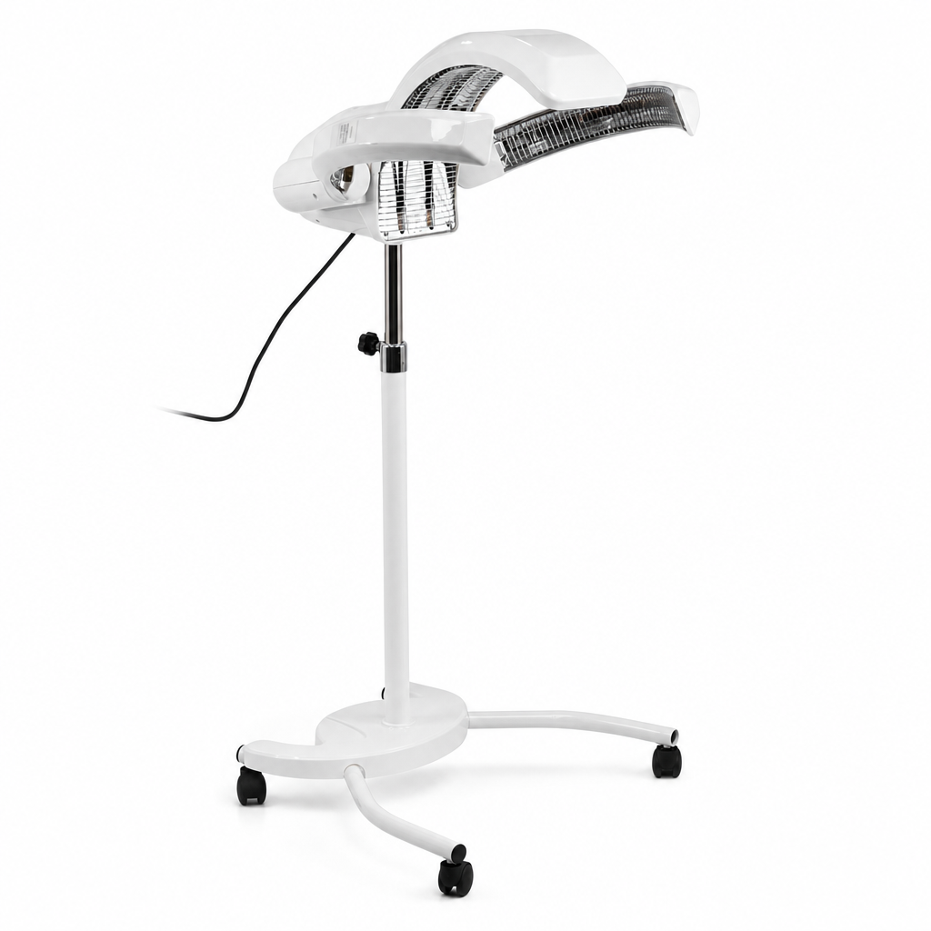 Climazón Profesional Eficiente y Veloz Jasp