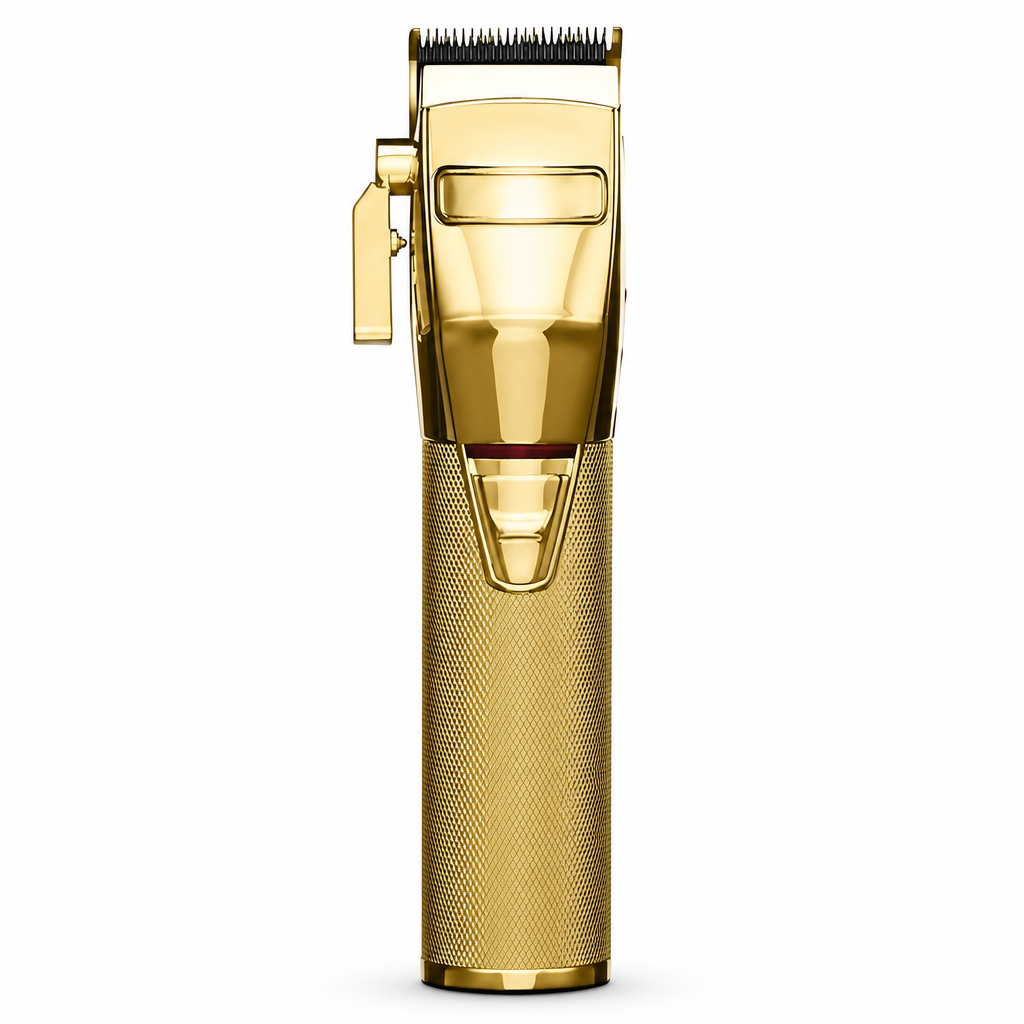 Clipper Babyliss GoldFX Profesional Babyliss
