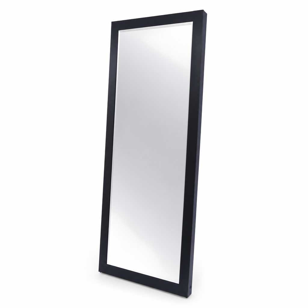 Espejo Estilo para Ambientes Elegantes Nadir
