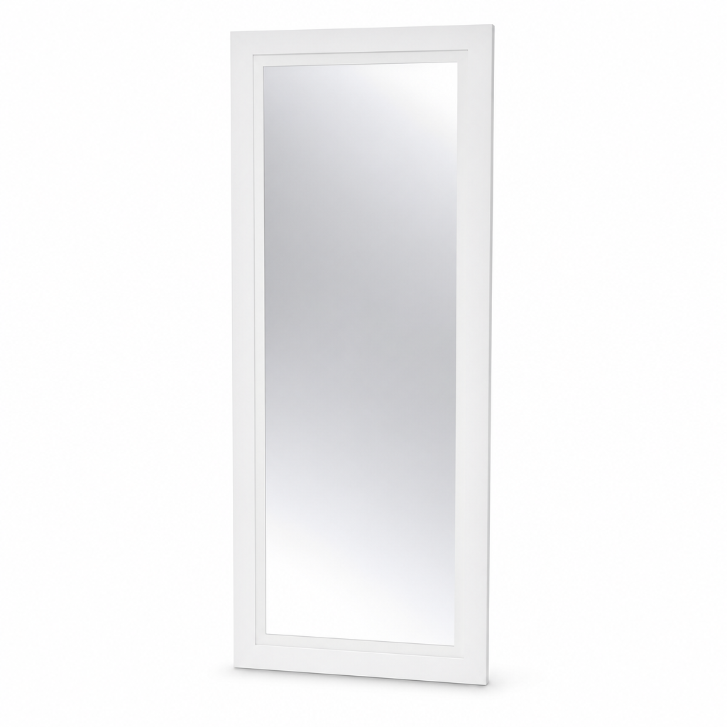 Espejo Estilo para Ambientes Elegantes Kabil