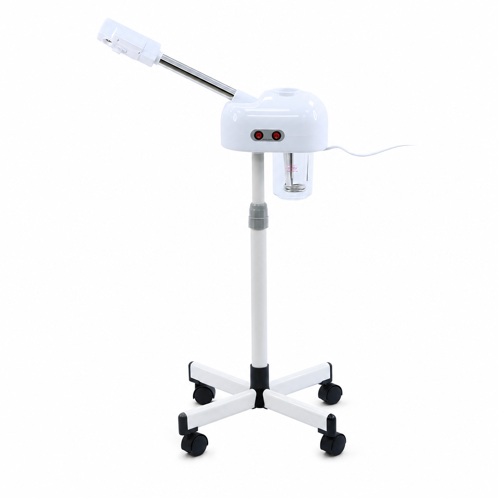Vaporizador de Ozono Impureza Limpia Alice