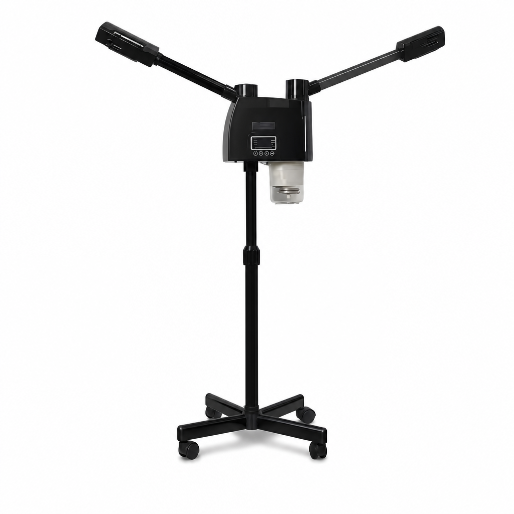Vaporizador de Ozono Aromaterapia Pro Aurora