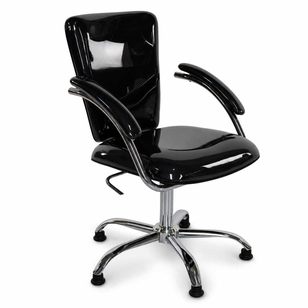 Silla de Corte Diseño Ligero y Cómodo Xia