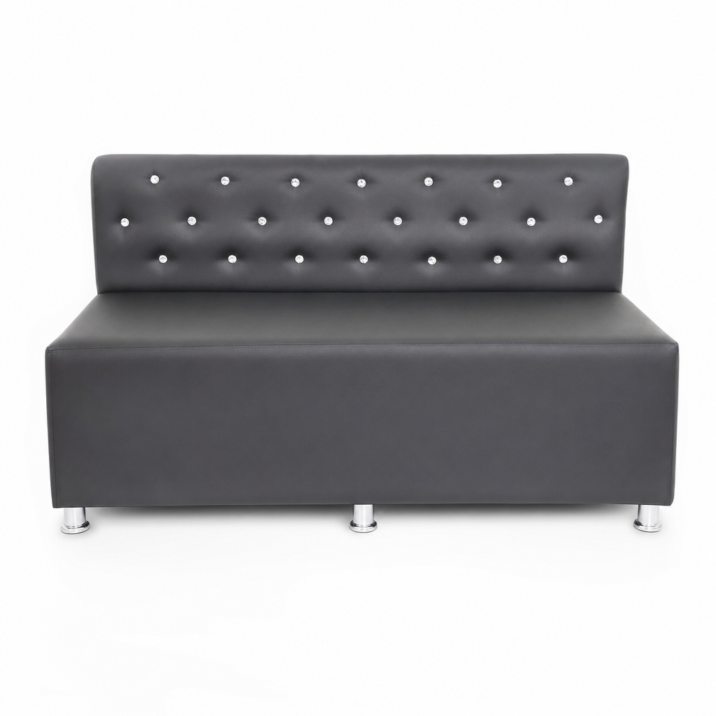 Juego Sillon de Espera Har Comodidad Única - Sillón Principal 9