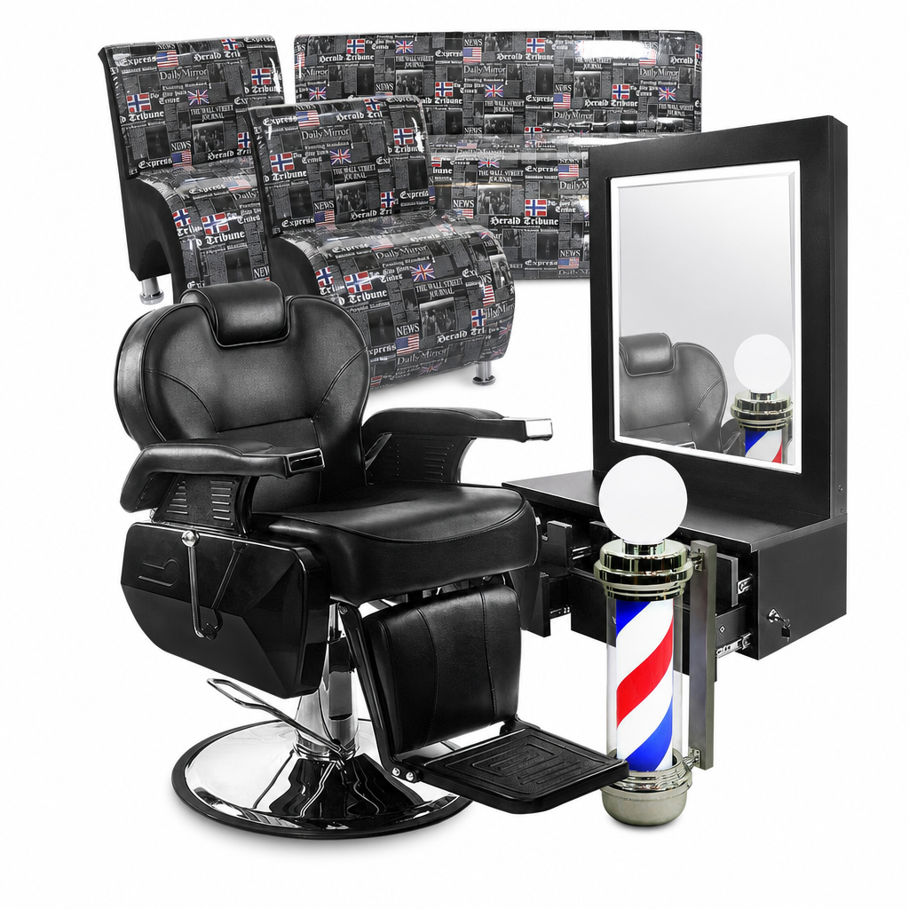 PACK EMPRENDEDOR
