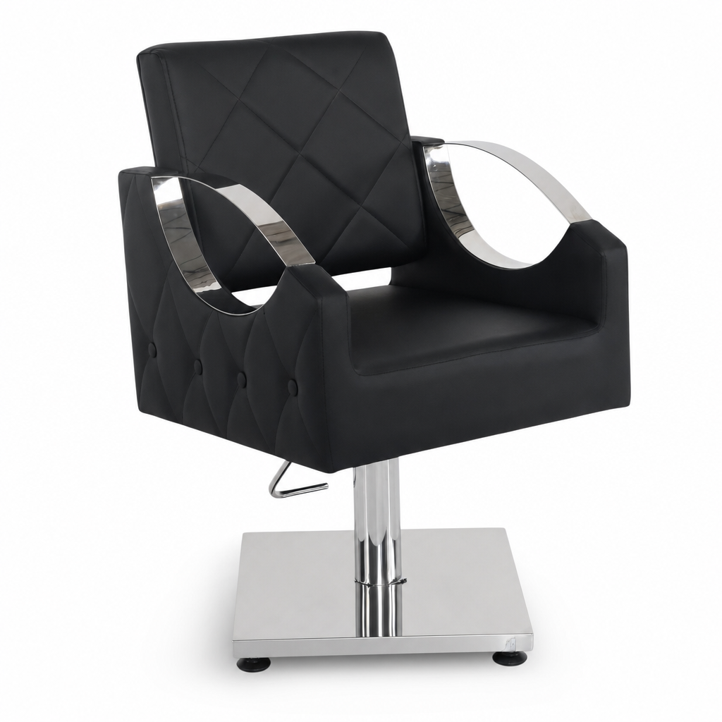 Silla de Corte Profesional Ergonómico -ANA