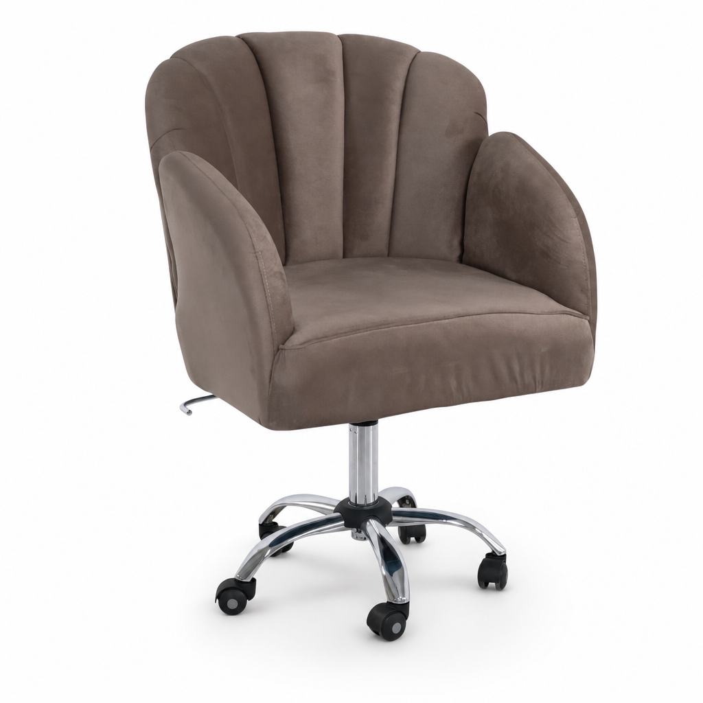 Silla de Corte Profesional Ergonómico - SARA