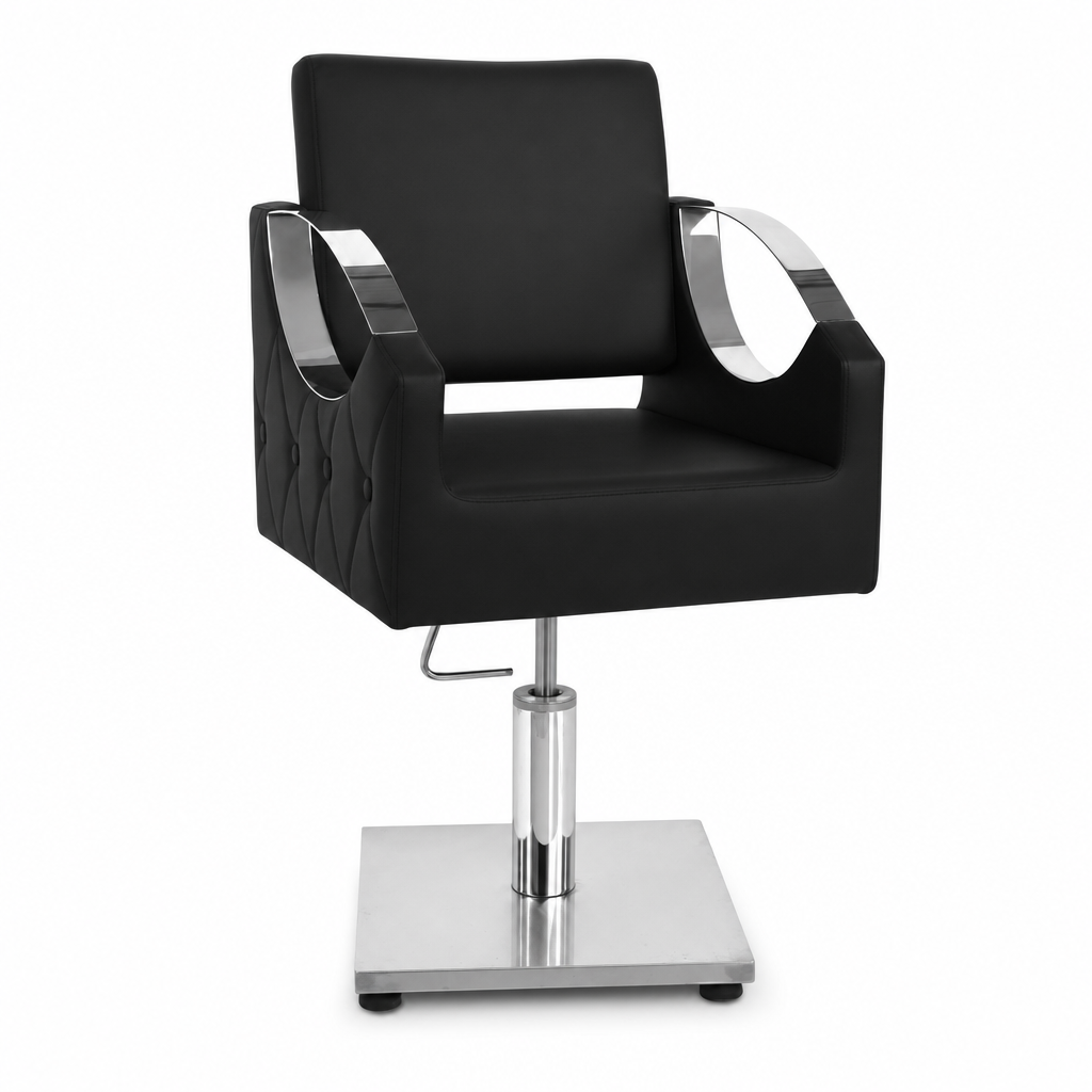 Silla de Corte Profesional Ergonómico - MIA