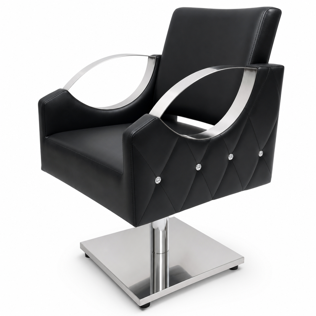 Silla de corte