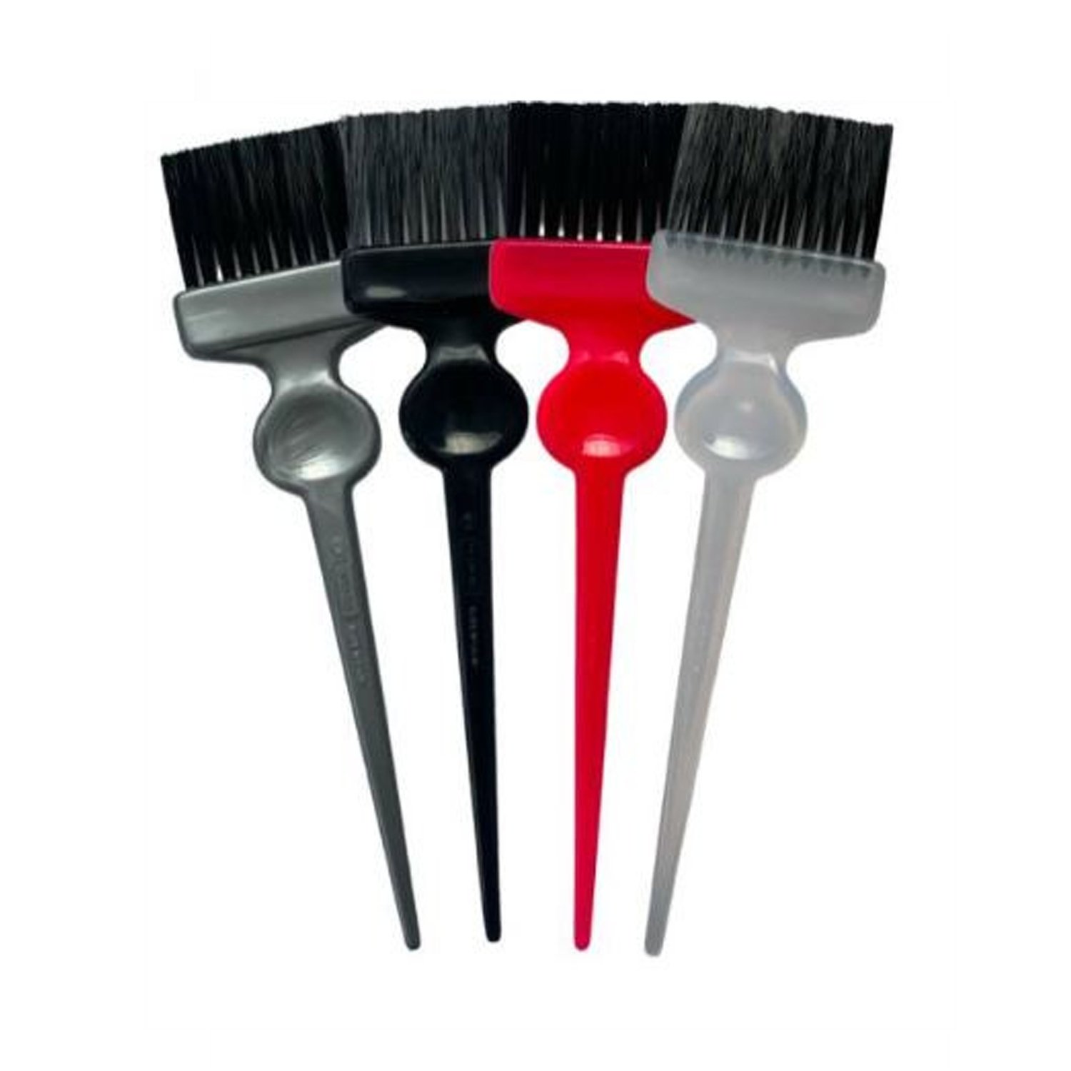 Kit de Cepillo Quitapelo Profesional Termix - ZPlata, Negro, Rojo, Cris.