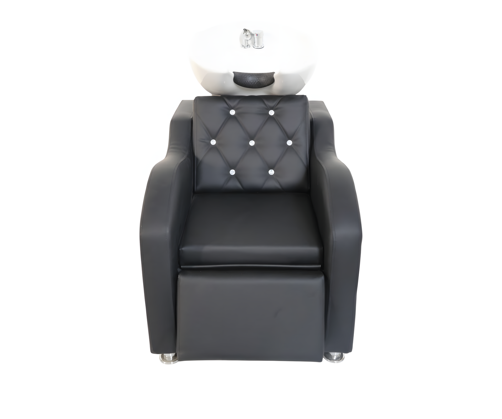 Lavacabeza Ergonómico Estilo Comodo 2