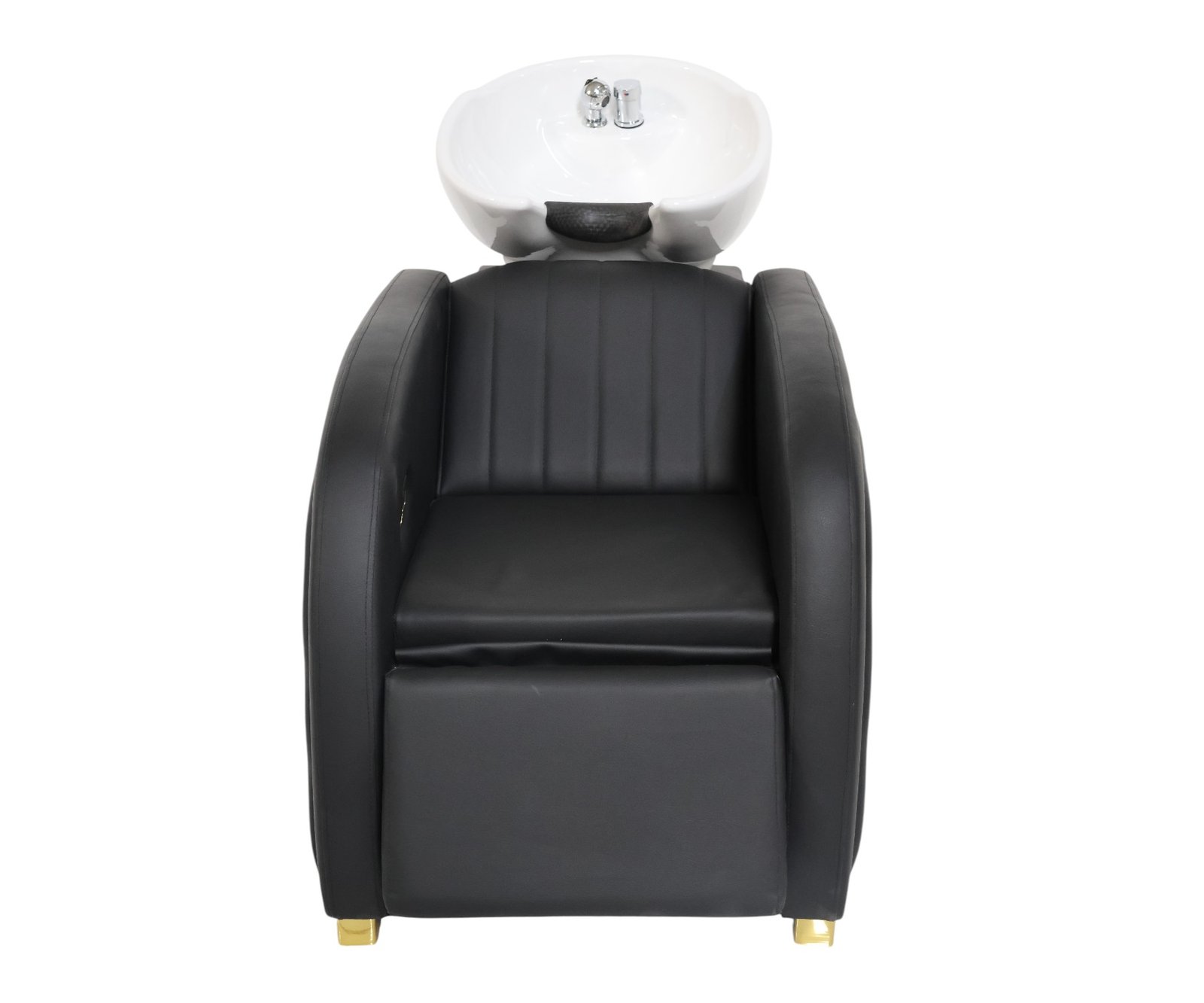 Lavacabeza Ergonómico Estilo Cómodo 2