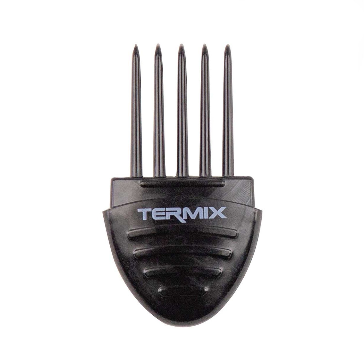 Limpiador Termix de Cepillo Térmico