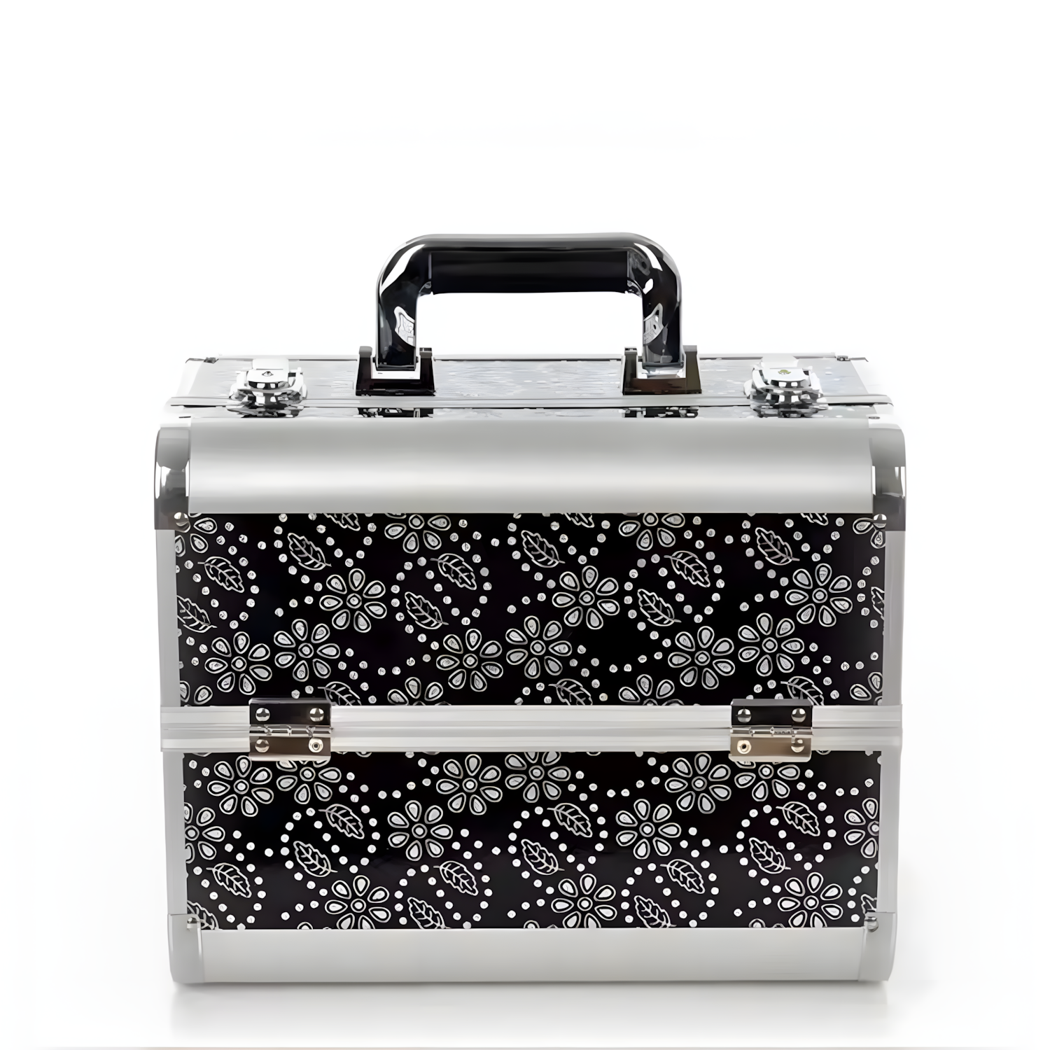 Neceser Elegante para Mujeres Chic Camille 2