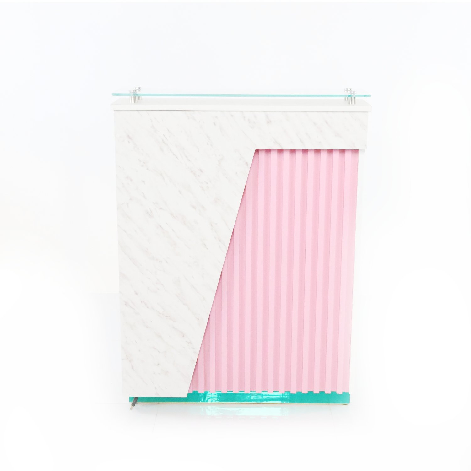 PACK PRO - 2 3