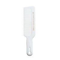 Kit de Peine Flat Profesional Andis - 3Blanco