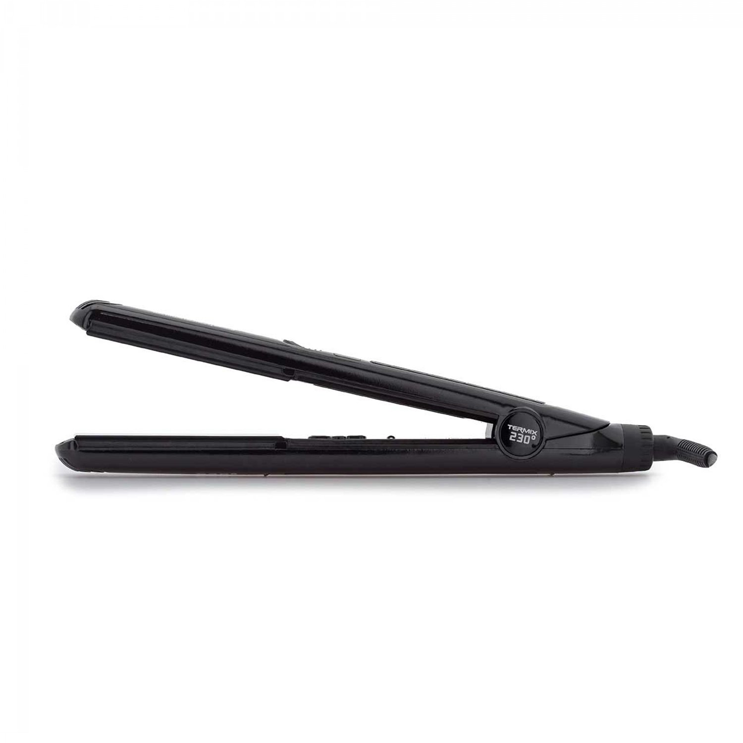 Plancha Termix 230º Styling 2
